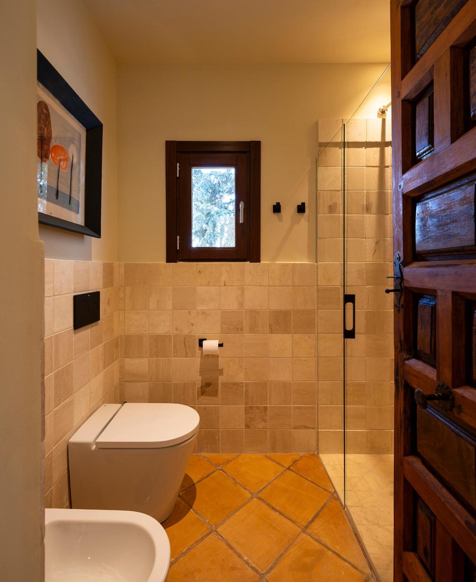 Carmen De Tadea Apartment Granada Ngoại thất bức ảnh