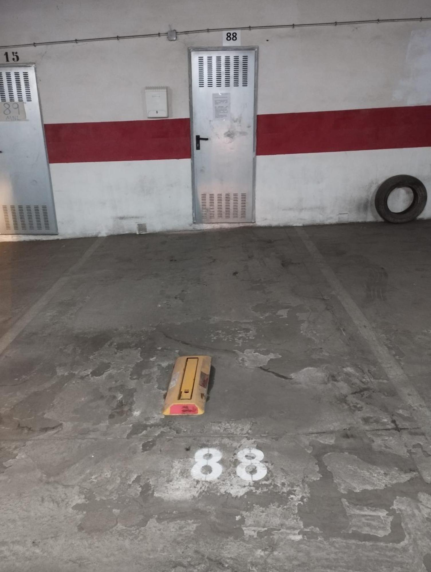 Carmen De Tadea Apartment Granada Ngoại thất bức ảnh